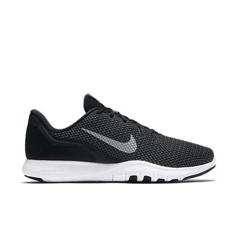 nike flex trainer 7 maat 40